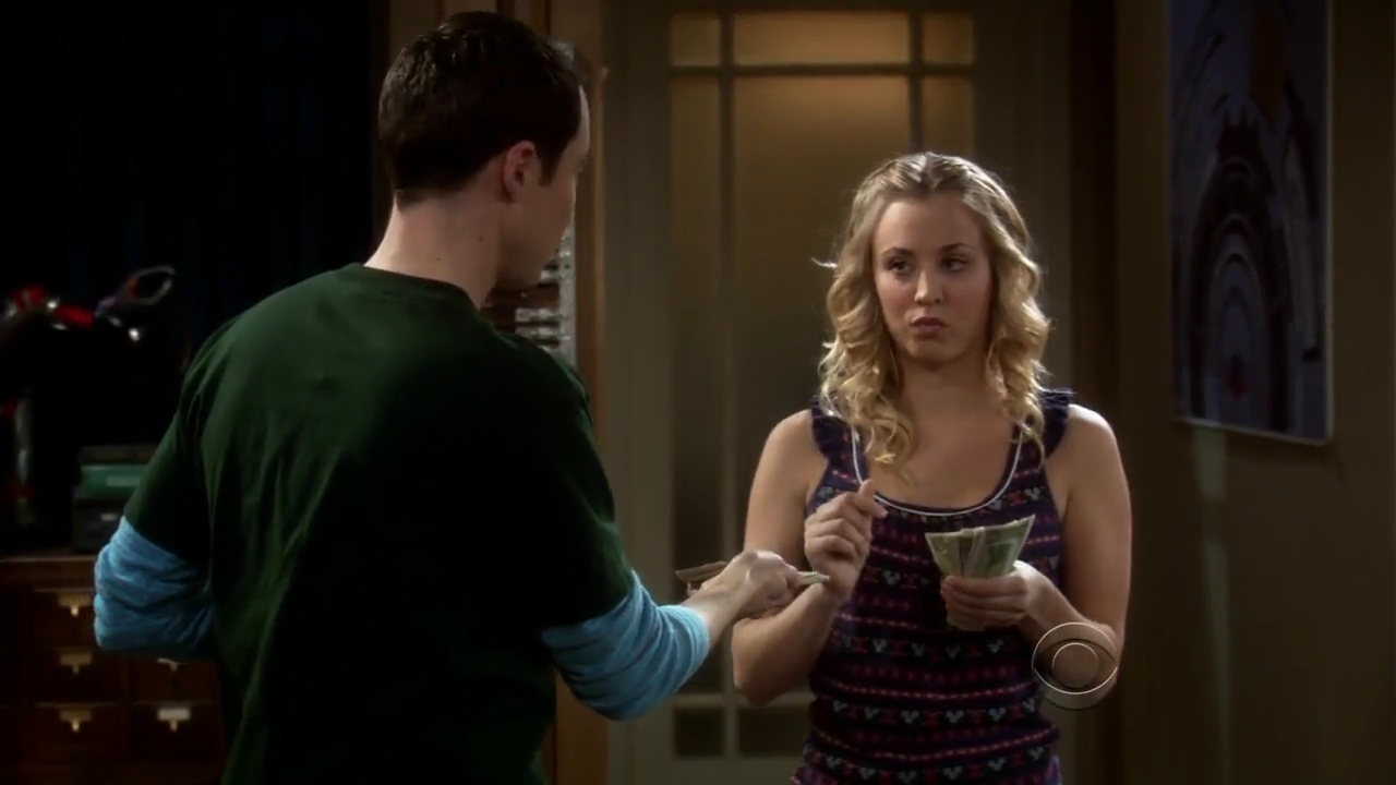 Charmed-Online-dot-net_TBBT-2x14-0199.jpg