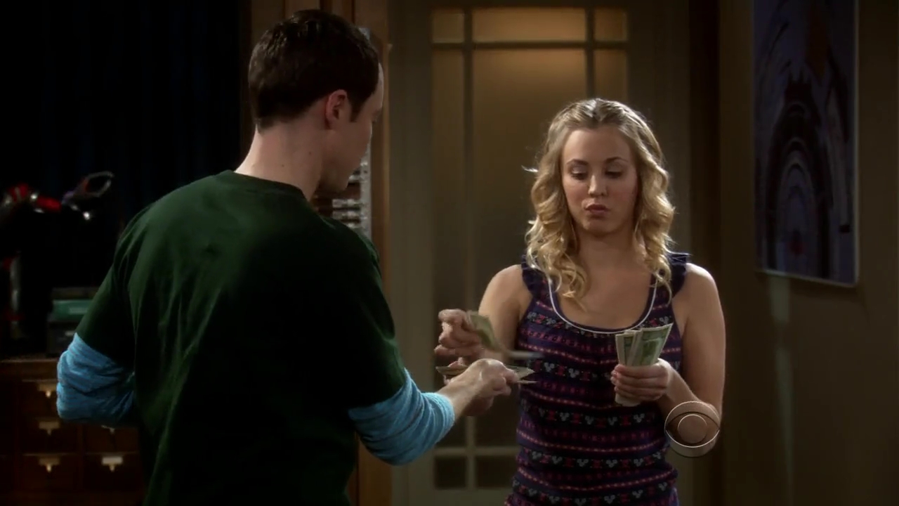 Charmed-Online-dot-net_TBBT-2x14-0201.jpg