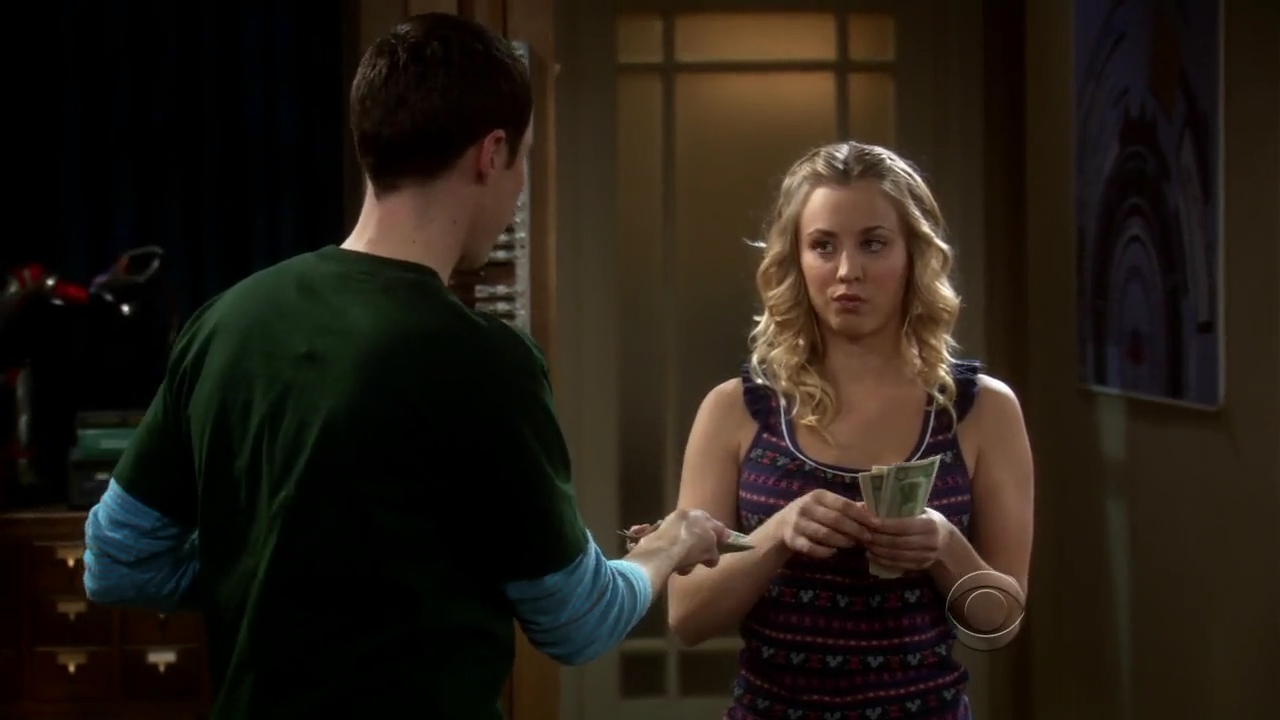 Charmed-Online-dot-net_TBBT-2x14-0203.jpg