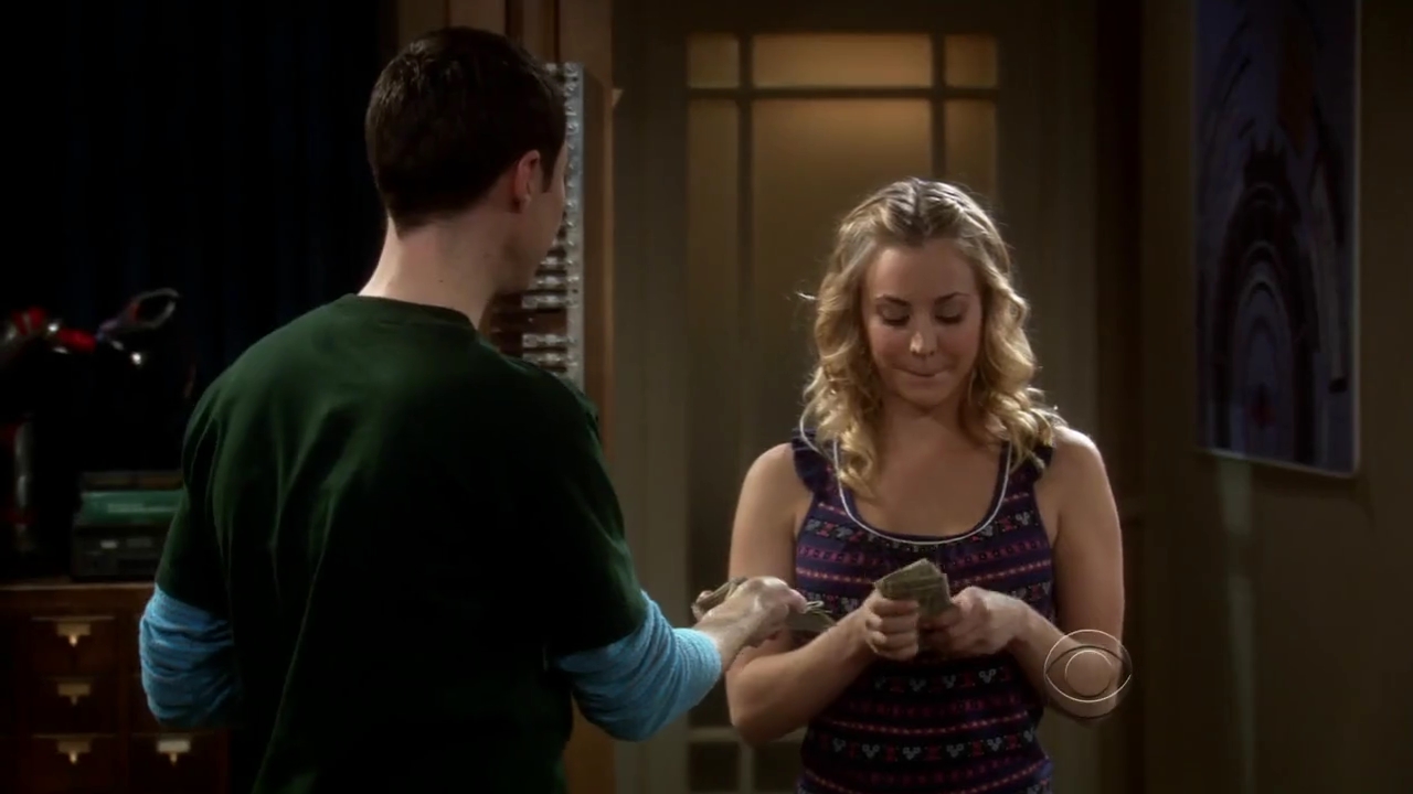 Charmed-Online-dot-net_TBBT-2x14-0212.jpg