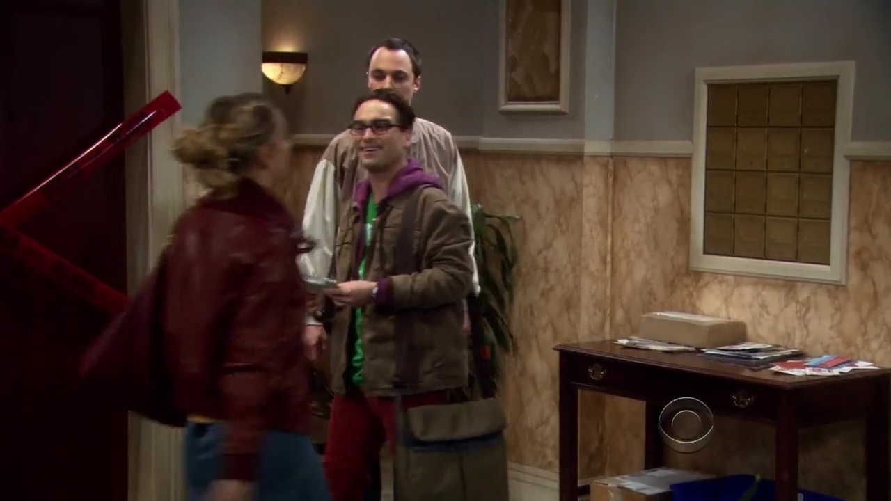 Charmed-Online-dot-net_TBBT-2x14-0273.jpg