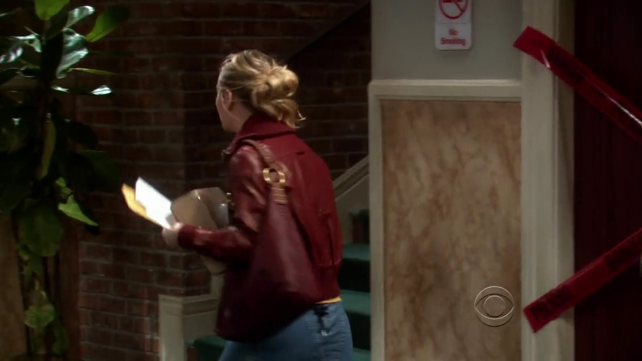 Charmed-Online-dot-net_TBBT-2x14-0322.jpg