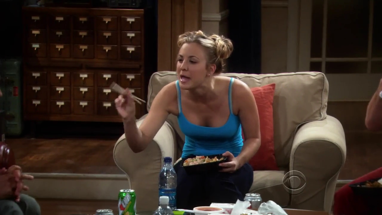 Charmed-Online-dot-net_TBBT-2x14-0387.jpg