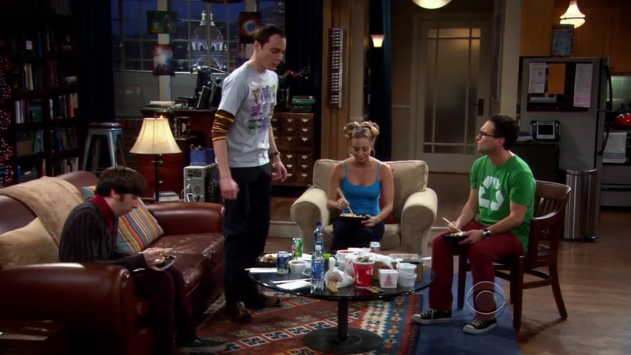 Charmed-Online-dot-net_TBBT-2x14-0417.jpg