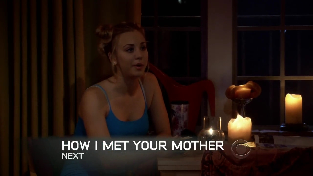 Charmed-Online-dot-net_TBBT-2x14-0497.jpg