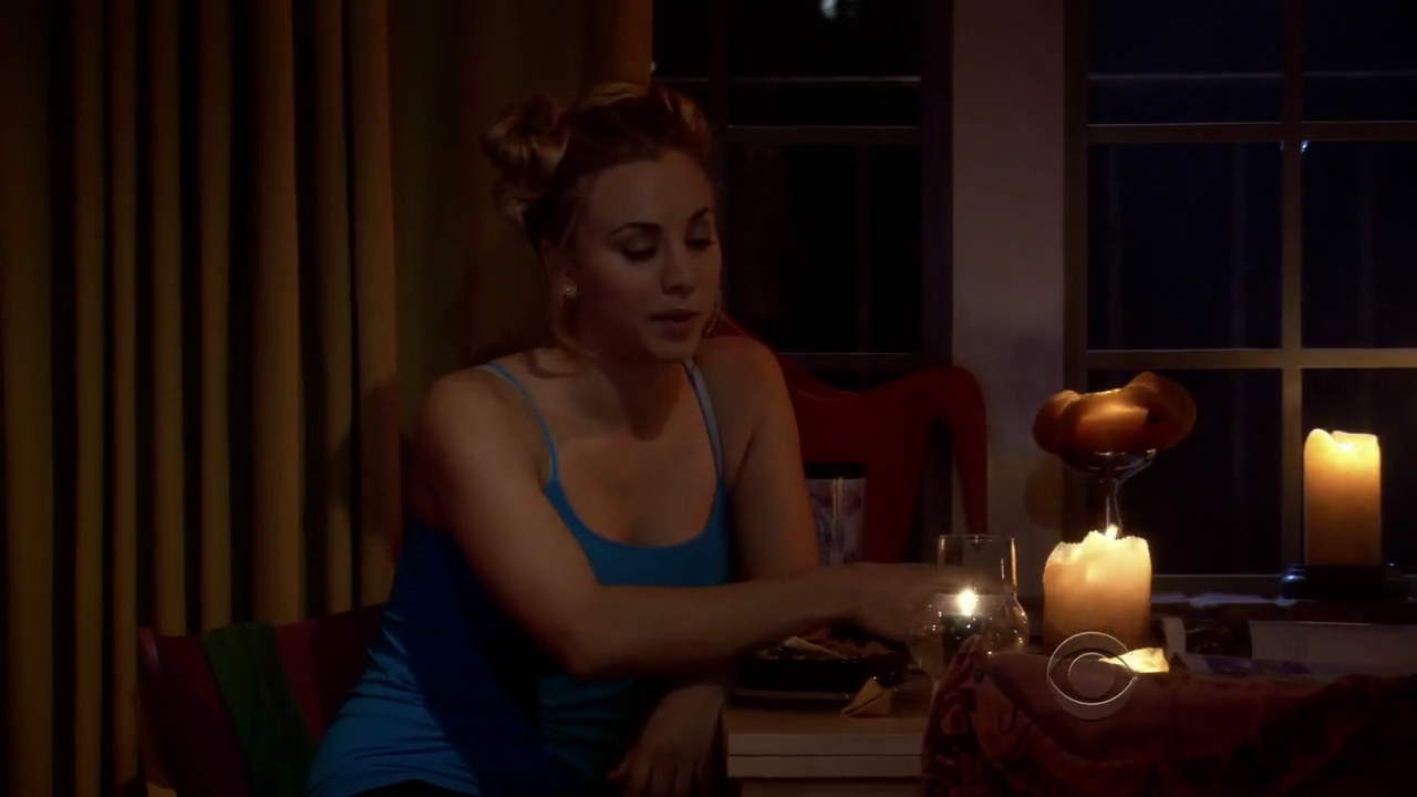 Charmed-Online-dot-net_TBBT-2x14-0503.jpg