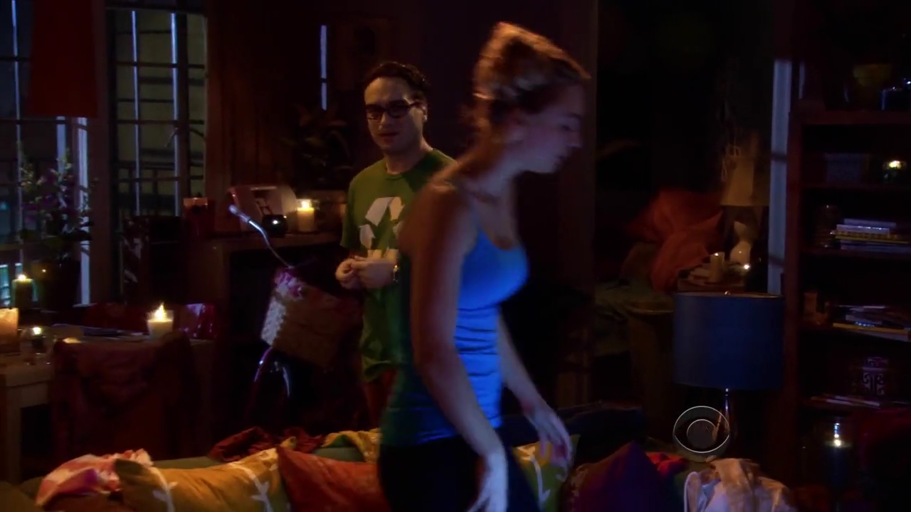 Charmed-Online-dot-net_TBBT-2x14-0517.jpg