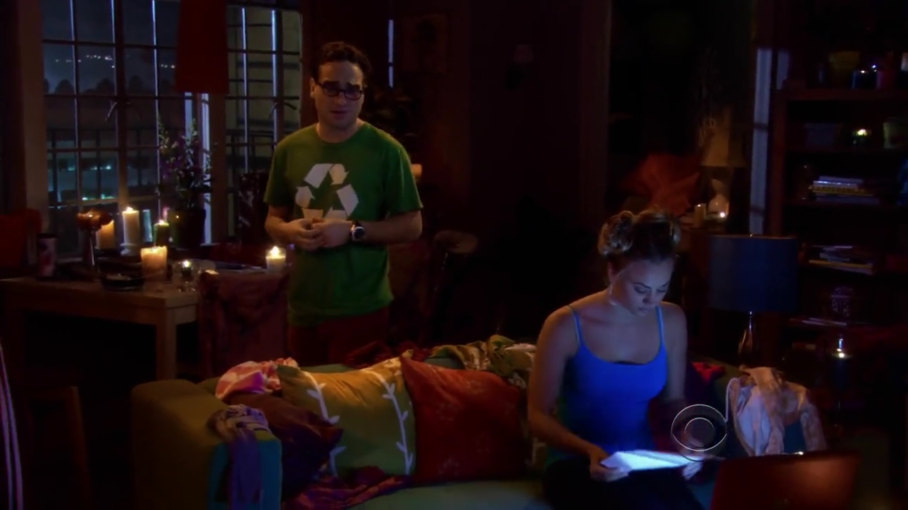 Charmed-Online-dot-net_TBBT-2x14-0520.jpg