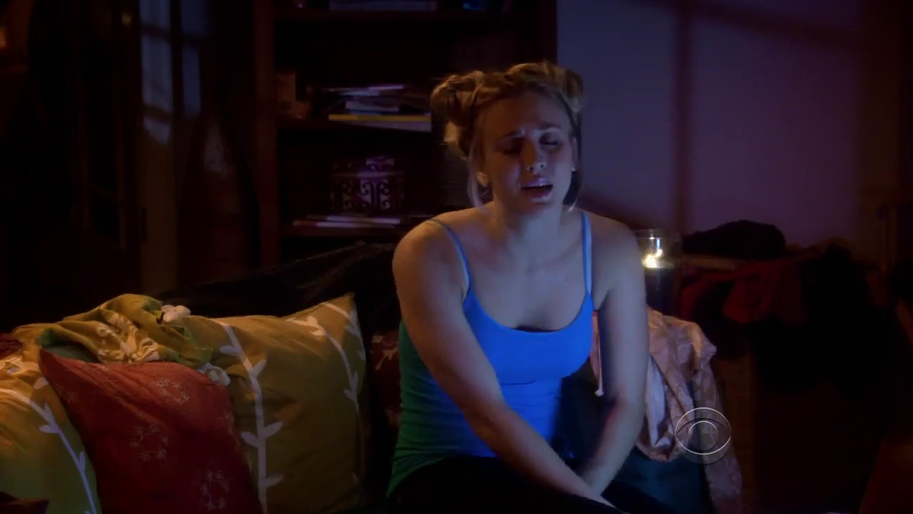 Charmed-Online-dot-net_TBBT-2x14-0532.jpg