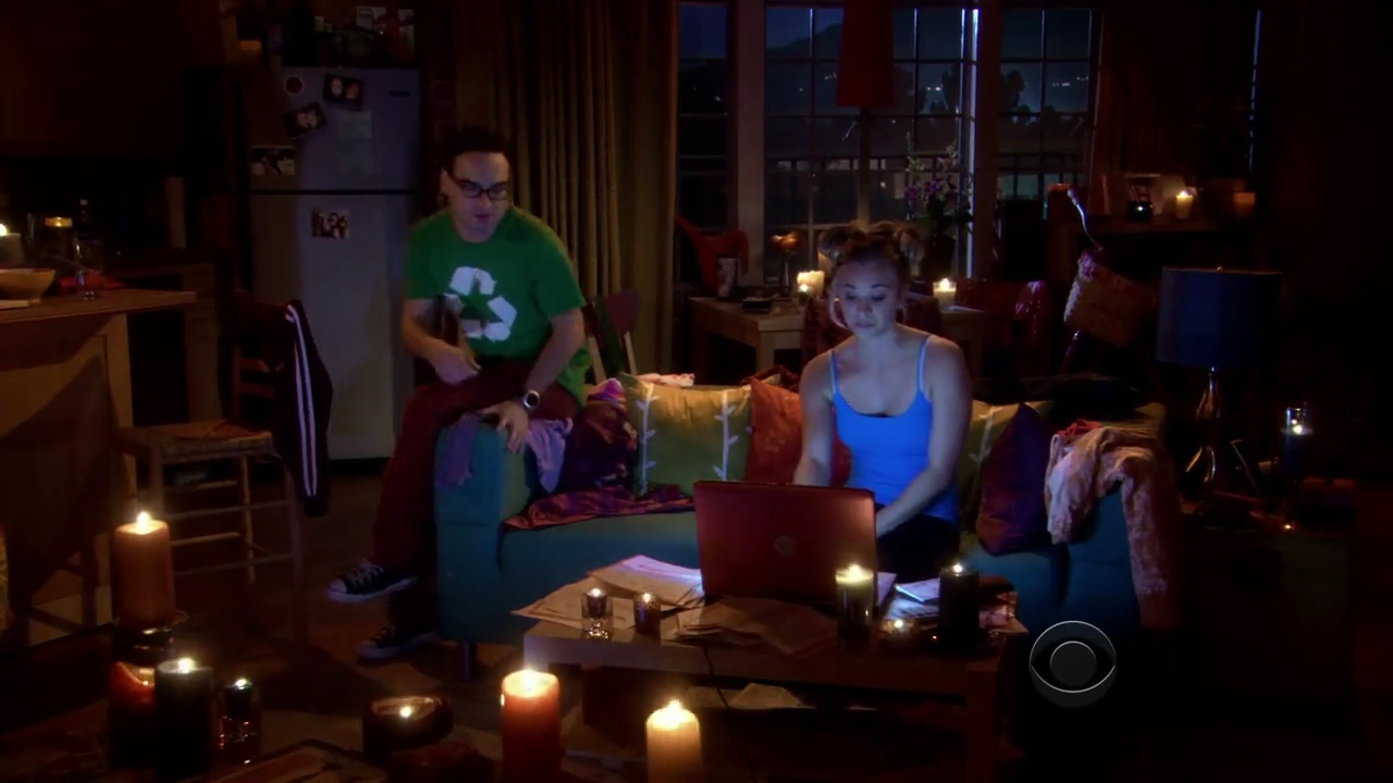 Charmed-Online-dot-net_TBBT-2x14-0551.jpg