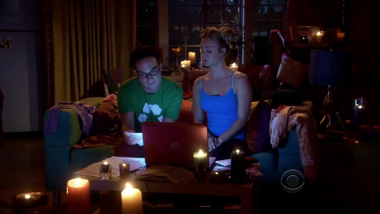 Charmed-Online-dot-net_TBBT-2x14-0554.jpg