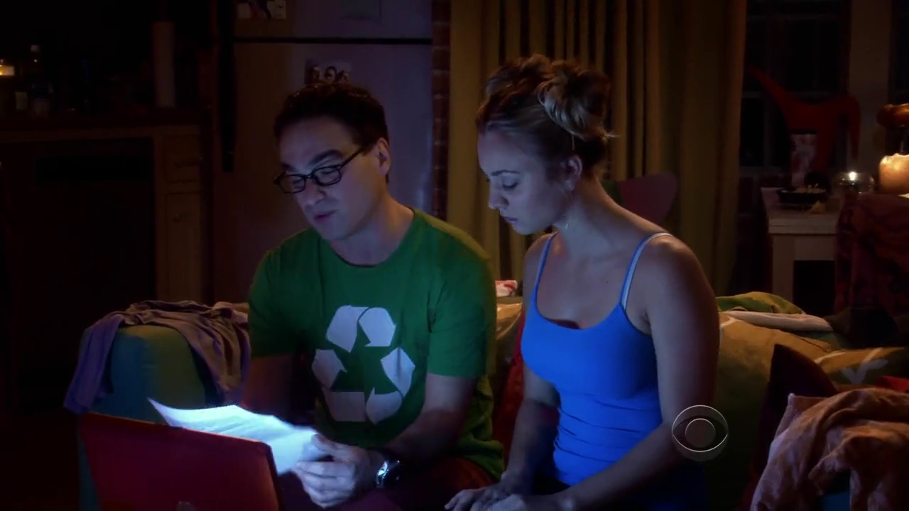 Charmed-Online-dot-net_TBBT-2x14-0556.jpg