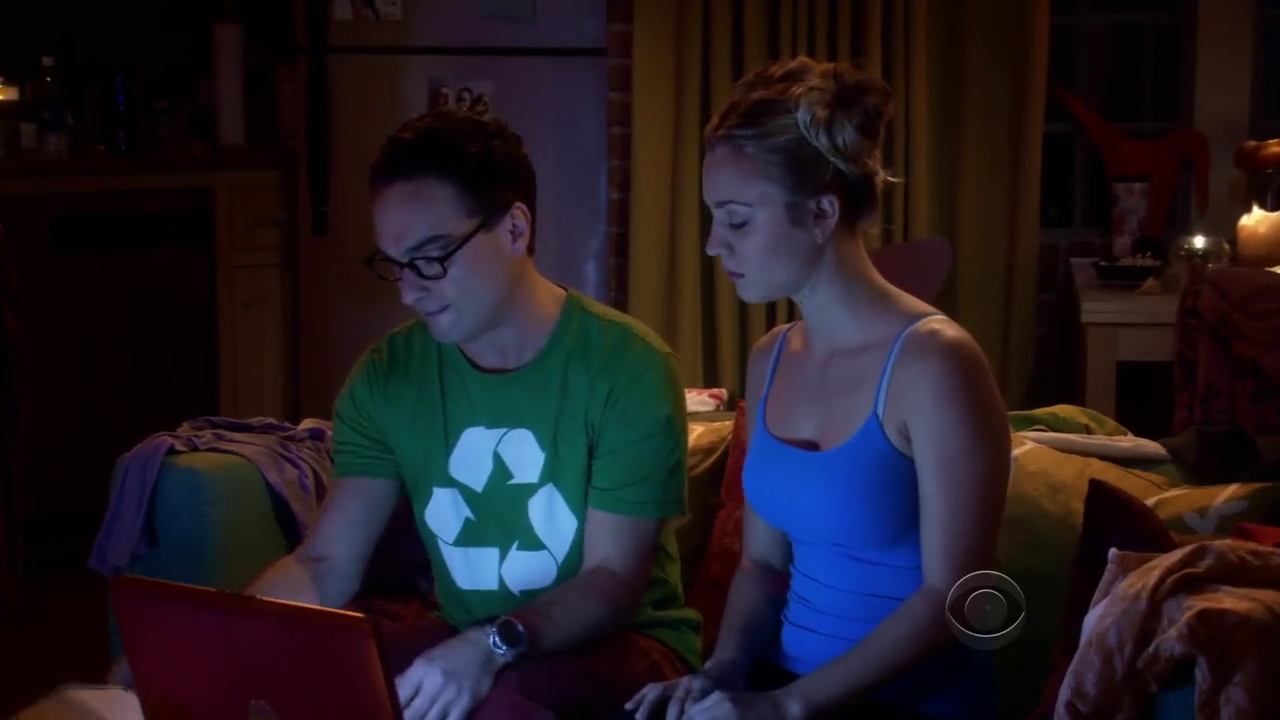 Charmed-Online-dot-net_TBBT-2x14-0564.jpg