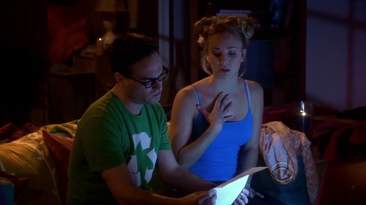 Charmed-Online-dot-net_TBBT-2x14-0571.jpg