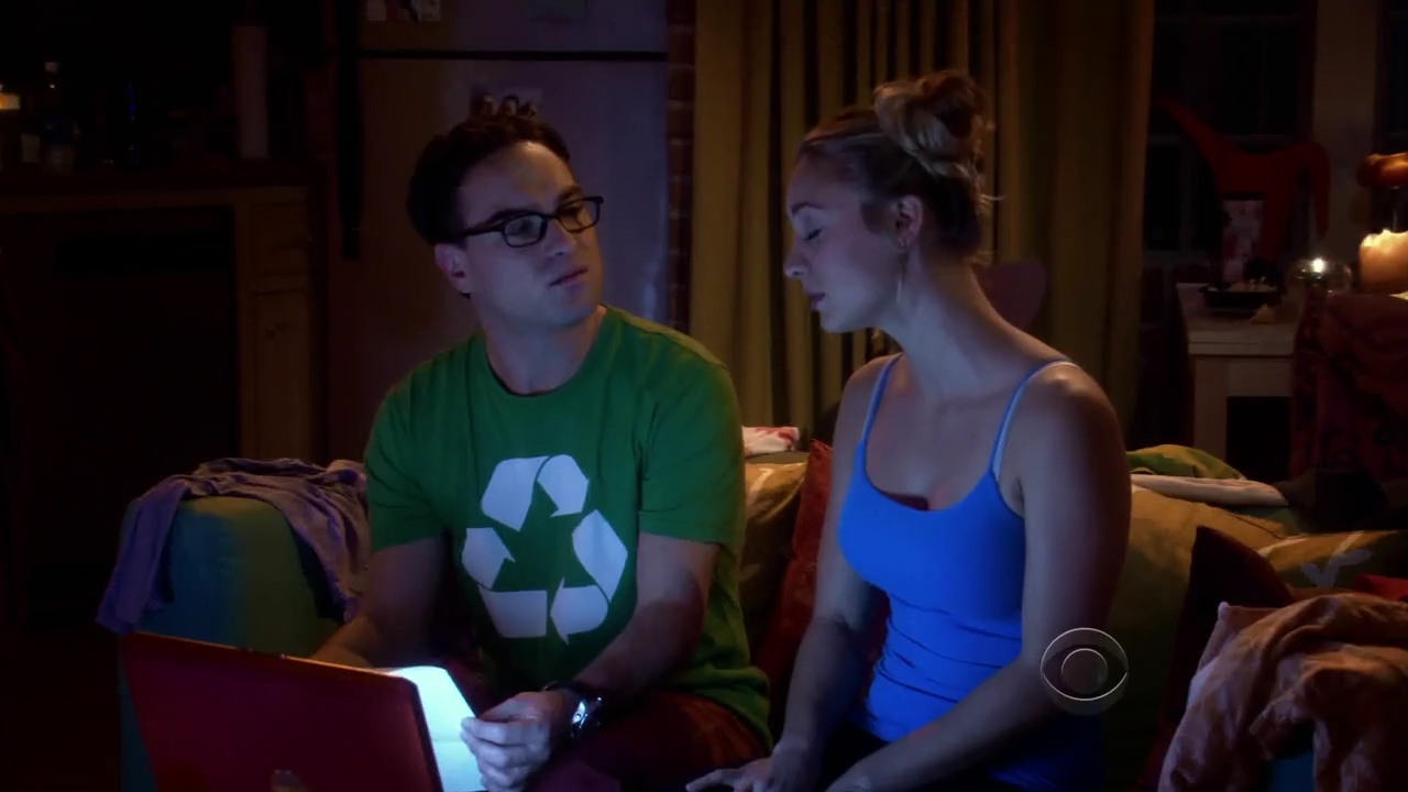 Charmed-Online-dot-net_TBBT-2x14-0579.jpg