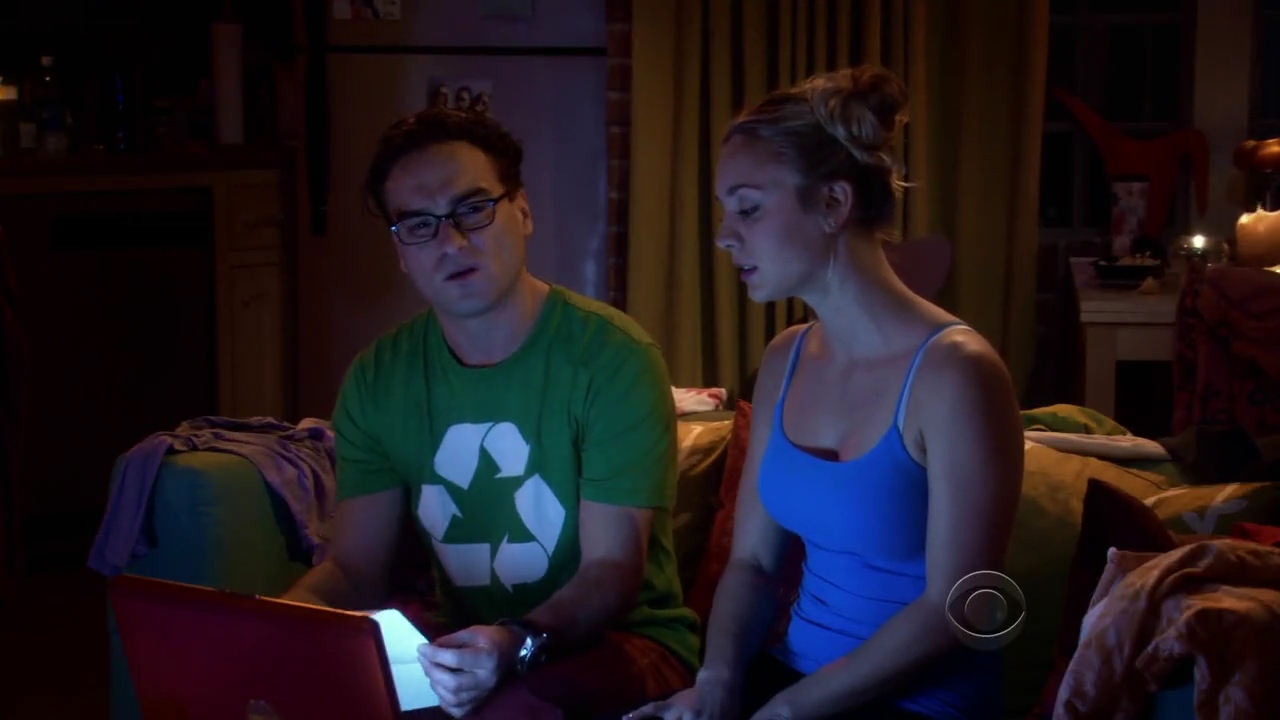 Charmed-Online-dot-net_TBBT-2x14-0581.jpg
