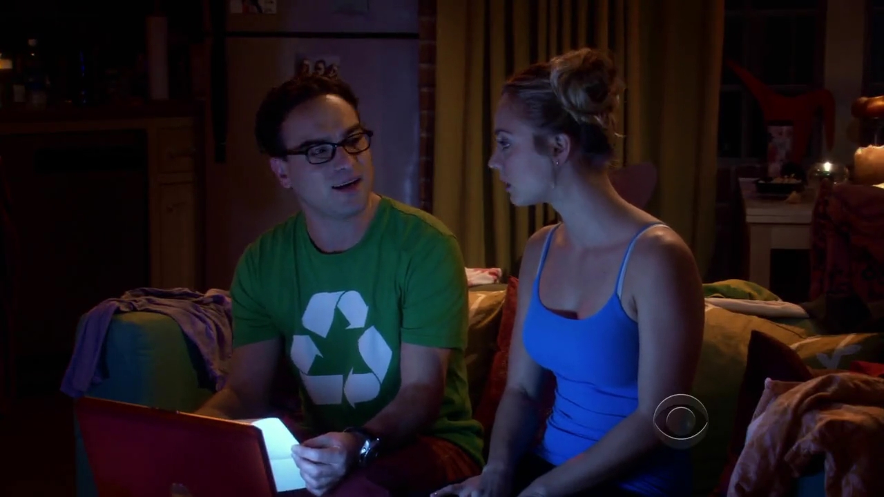 Charmed-Online-dot-net_TBBT-2x14-0582.jpg