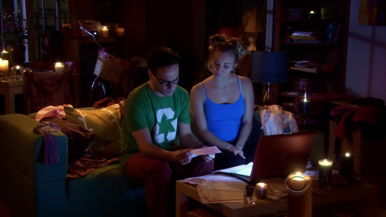 Charmed-Online-dot-net_TBBT-2x14-0586.jpg