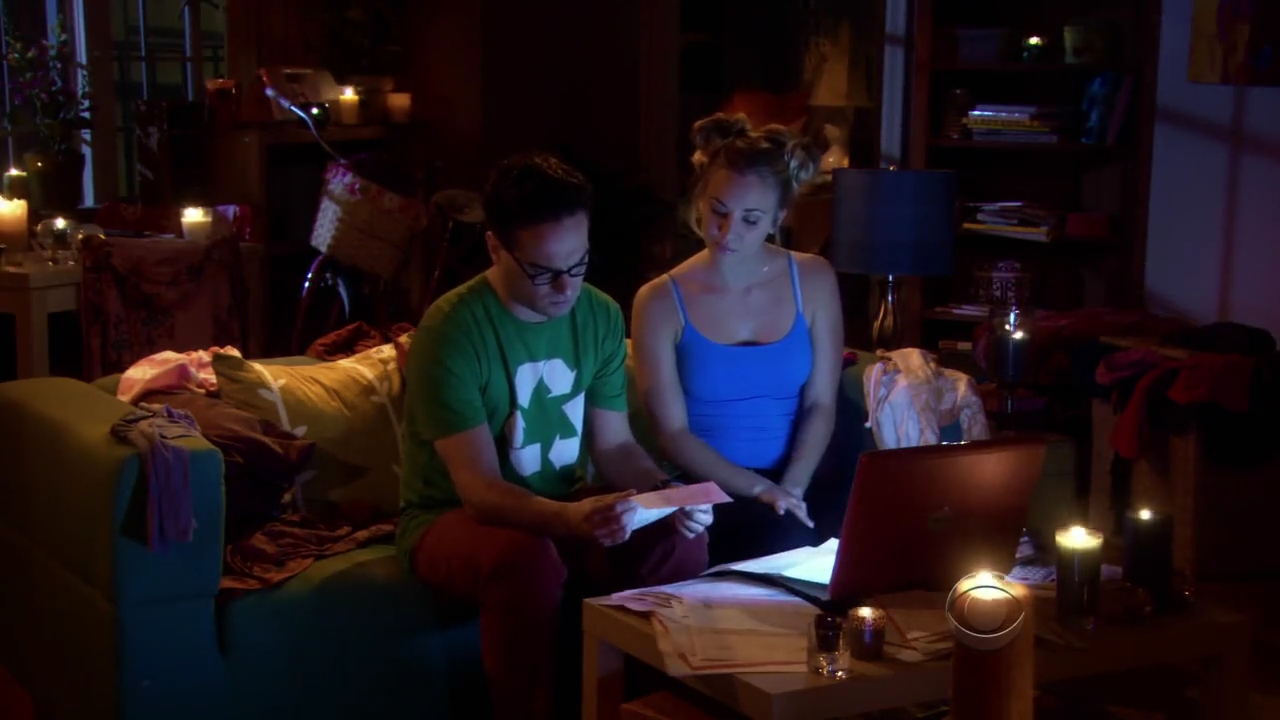 Charmed-Online-dot-net_TBBT-2x14-0587.jpg