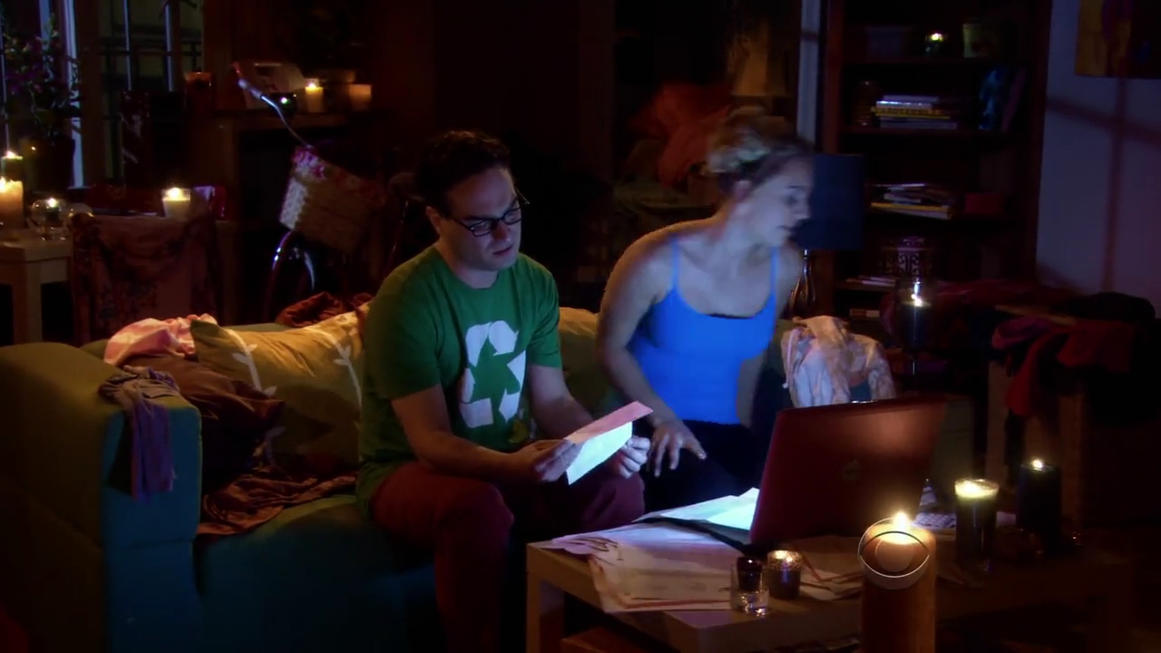 Charmed-Online-dot-net_TBBT-2x14-0592.jpg