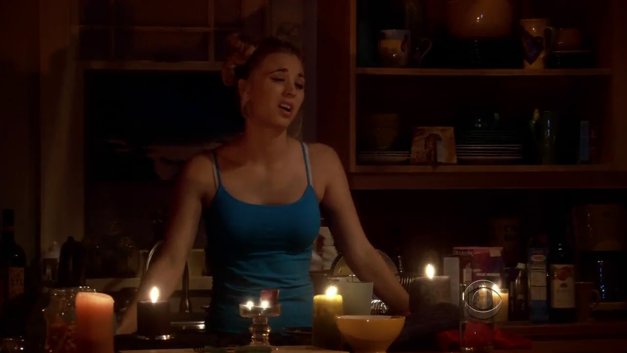 Charmed-Online-dot-net_TBBT-2x14-0607.jpg