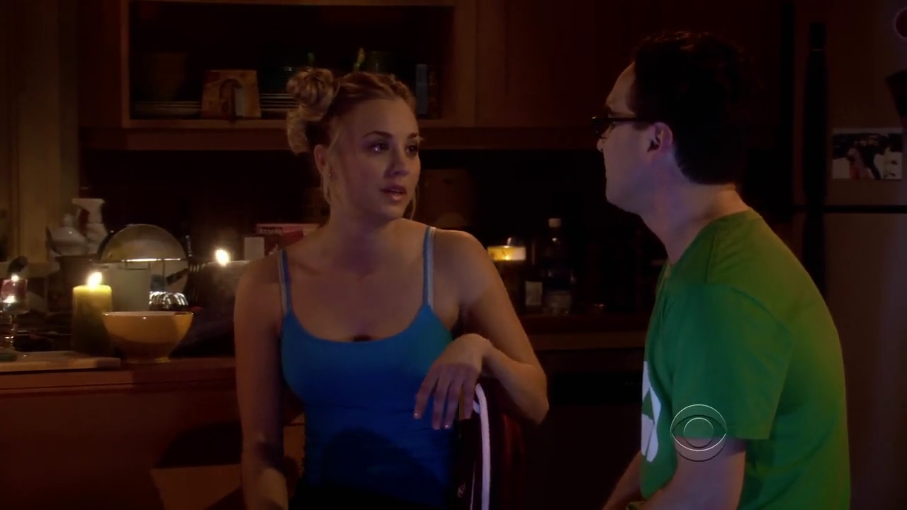 Charmed-Online-dot-net_TBBT-2x14-0665.jpg