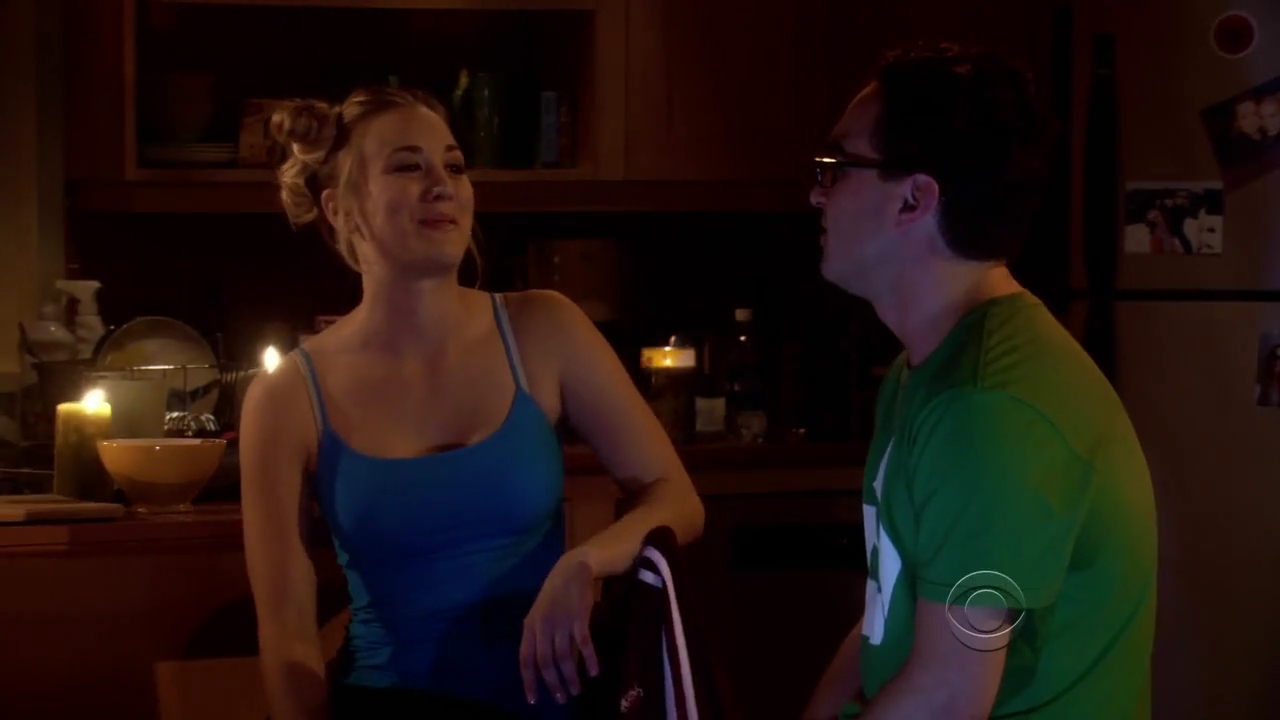 Charmed-Online-dot-net_TBBT-2x14-0675.jpg