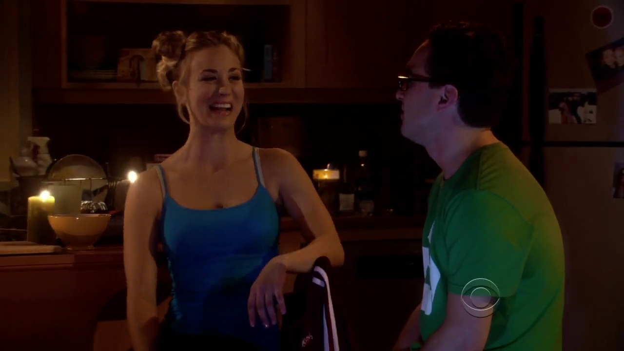 Charmed-Online-dot-net_TBBT-2x14-0676.jpg