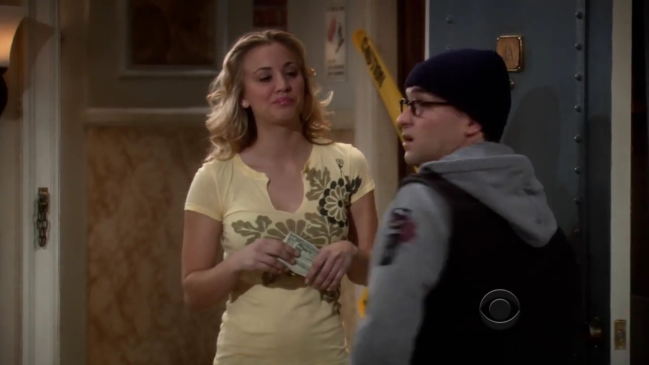 Charmed-Online-dot-net_TBBT-2x14-0726.jpg