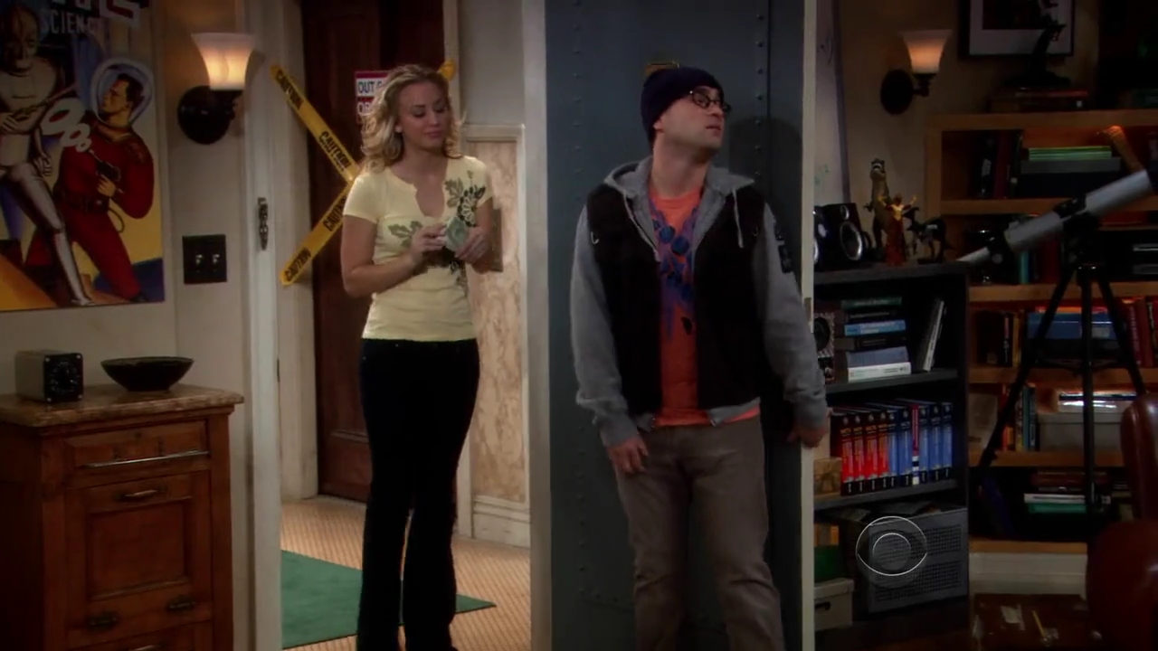 Charmed-Online-dot-net_TBBT-2x14-0727.jpg