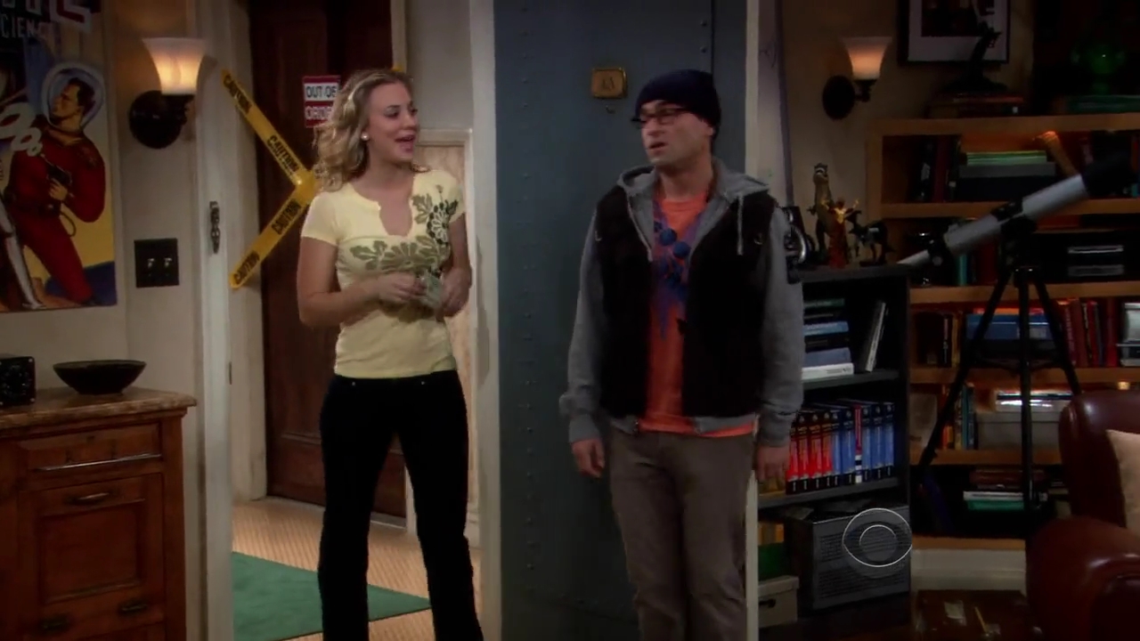 Charmed-Online-dot-net_TBBT-2x14-0728.jpg