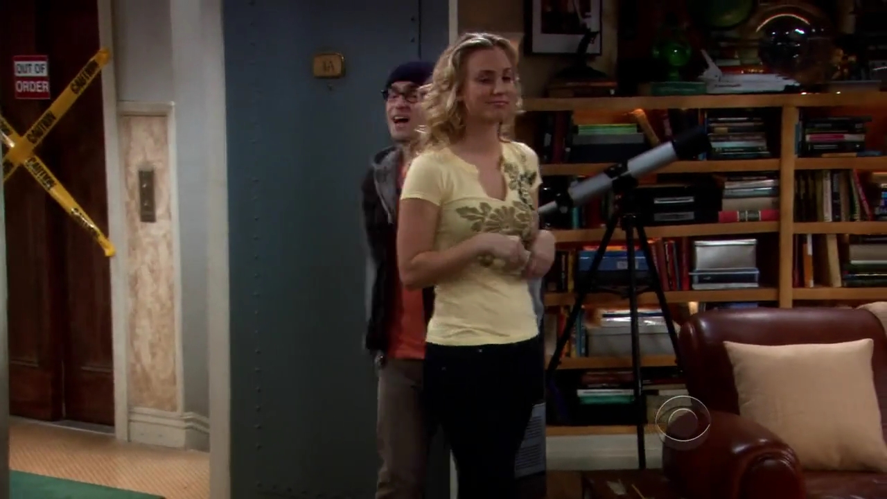 Charmed-Online-dot-net_TBBT-2x14-0730.jpg