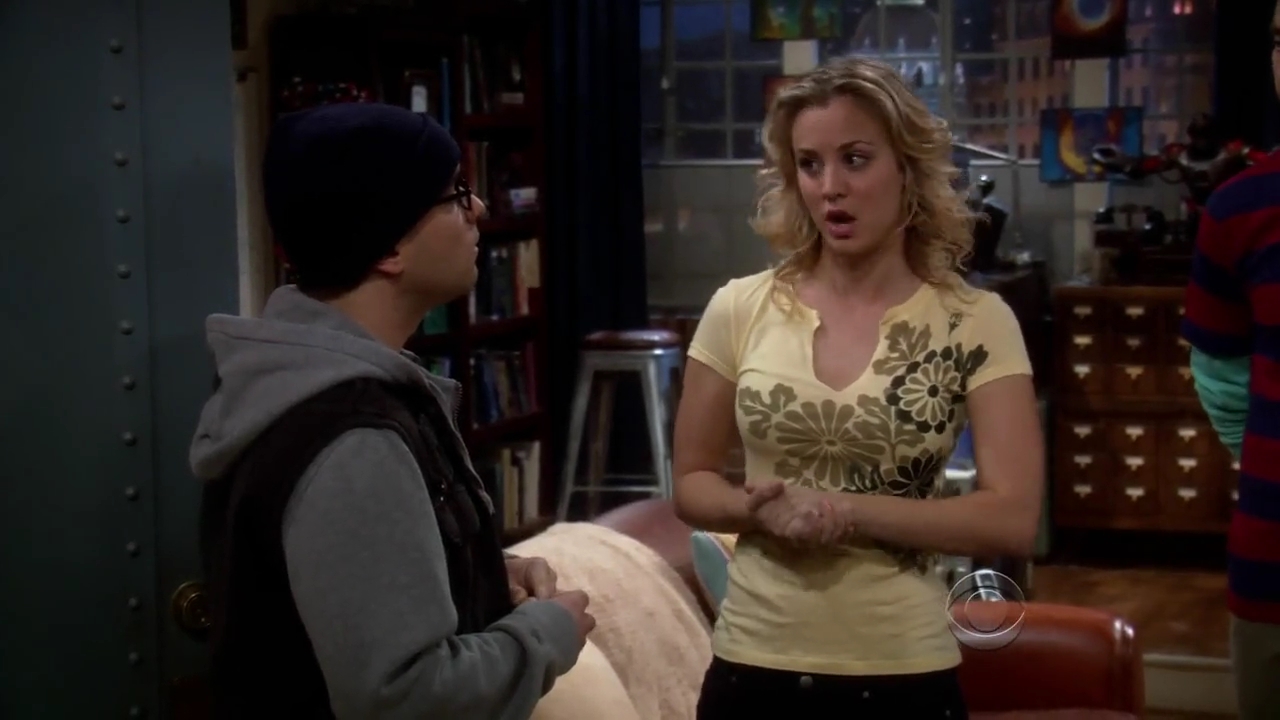 Charmed-Online-dot-net_TBBT-2x14-0755.jpg