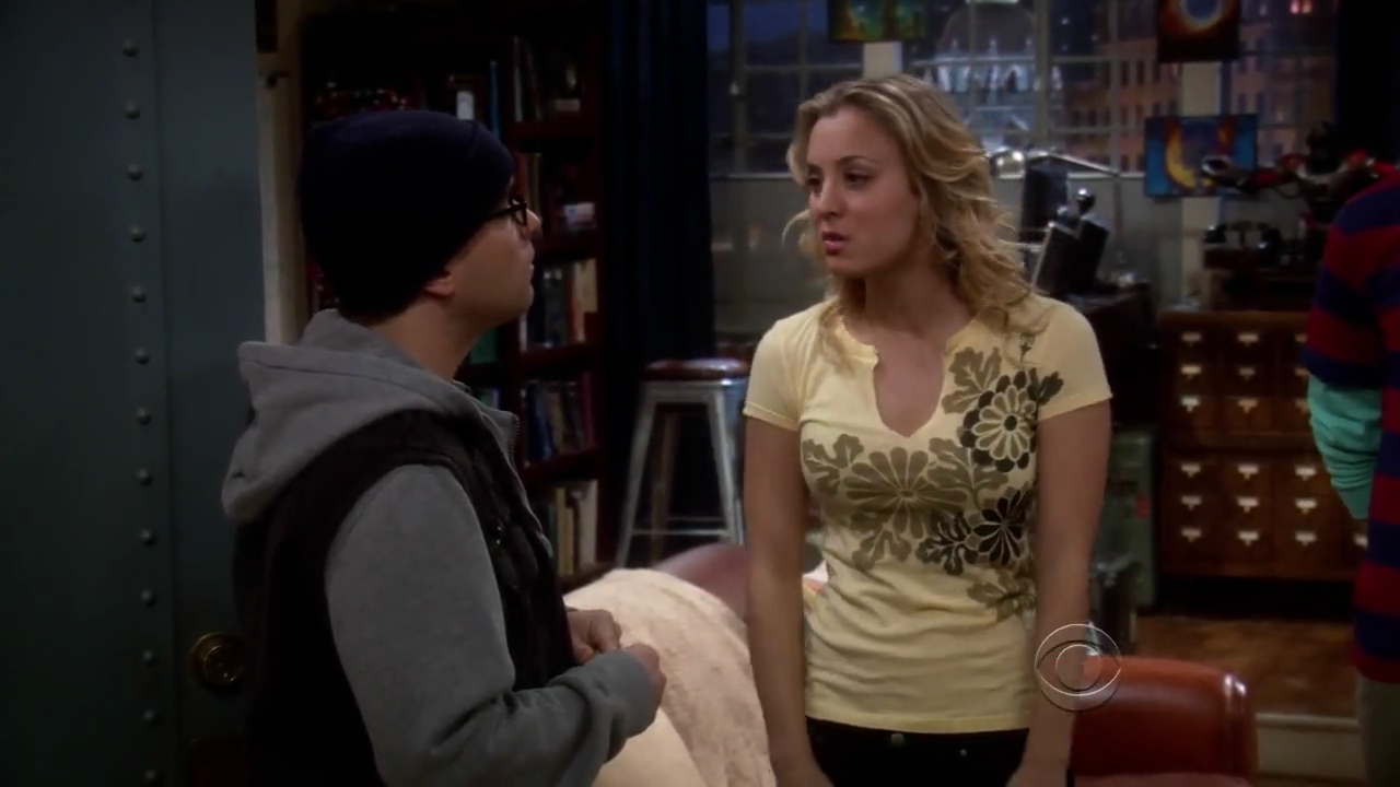 Charmed-Online-dot-net_TBBT-2x14-0758.jpg