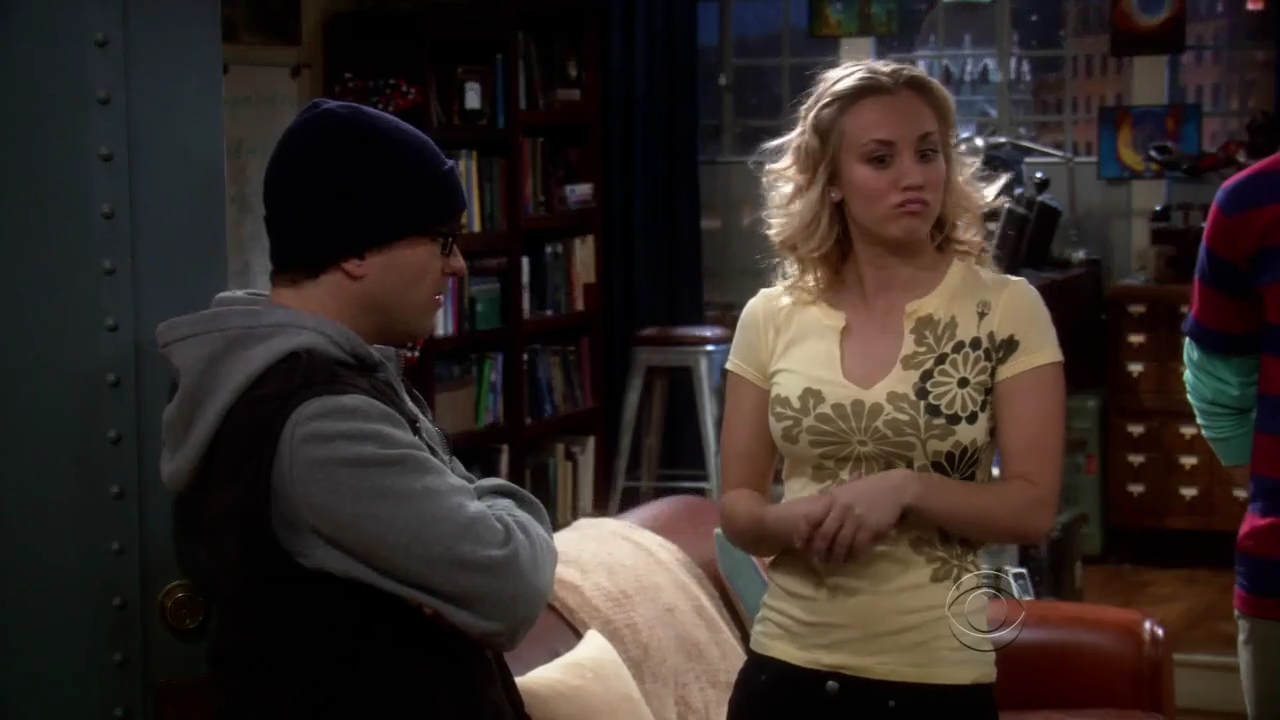 Charmed-Online-dot-net_TBBT-2x14-0780.jpg