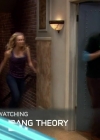 Charmed-Online-dot-net_TBBT-2x14-0036.jpg