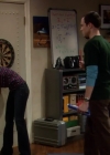 Charmed-Online-dot-net_TBBT-2x14-0057.jpg