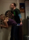 Charmed-Online-dot-net_TBBT-2x14-0060.jpg