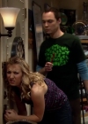 Charmed-Online-dot-net_TBBT-2x14-0061.jpg