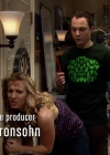 Charmed-Online-dot-net_TBBT-2x14-0063.jpg