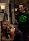 Charmed-Online-dot-net_TBBT-2x14-0064.jpg