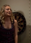 Charmed-Online-dot-net_TBBT-2x14-0069.jpg
