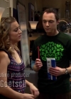 Bestandsnaam=Charmed-Online-dot-net_TBBT-2x14-0074.jpg
Bestandsgrootte=438KiB
Afmetingen = 1280x720
Datum toegevoegd = nov 02, 2014 Charmed-Online-dot-net_TBBT-2x14-0074.jpg