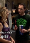 Charmed-Online-dot-net_TBBT-2x14-0078.jpg