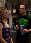 Charmed-Online-dot-net_TBBT-2x14-0079.jpg
