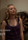Charmed-Online-dot-net_TBBT-2x14-0080.jpg