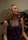 Charmed-Online-dot-net_TBBT-2x14-0084.jpg
