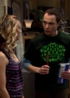 Charmed-Online-dot-net_TBBT-2x14-0086.jpg