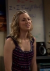 Charmed-Online-dot-net_TBBT-2x14-0091.jpg