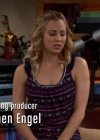 Charmed-Online-dot-net_TBBT-2x14-0095.jpg